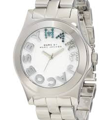 Marc Jacobs MBM3136