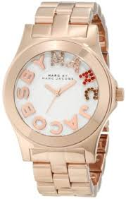 Marc Jacobs MBM3138