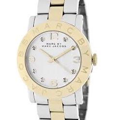 Marc Jacobs MBM3139