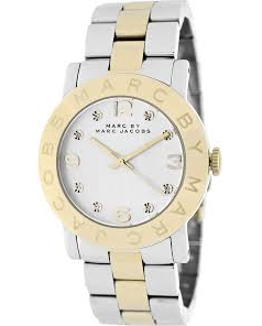 Marc Jacobs MBM3139
