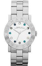 Marc Jacobs MBM3140