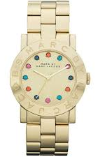 Marc Jacobs MBM3141