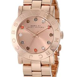 Marc Jacobs MBM3142