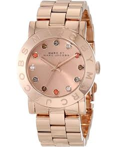 Marc Jacobs MBM3142