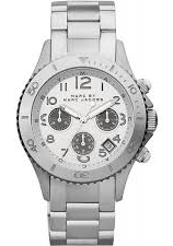 Marc Jacobs MBM3155