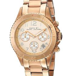 Marc Jacobs MBM3156