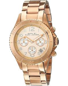 Marc Jacobs MBM3156