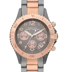 Marc Jacobs MBM3157