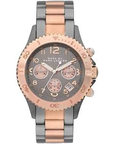 Marc Jacobs MBM3157
