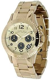 Marc Jacobs MBM3158