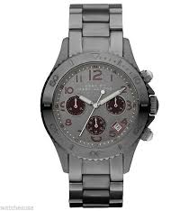 Marc Jacobs MBM3160