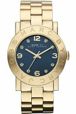 Marc Jacobs MBM3166