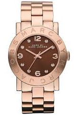 Marc Jacobs MBM3167