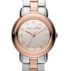 Marc Jacobs MBM3170
