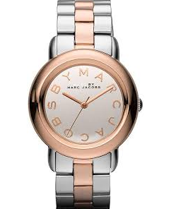 Marc Jacobs MBM3170