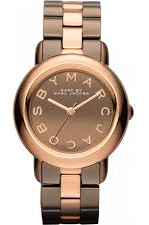 Marc Jacobs MBM3171