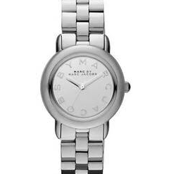 Marc Jacobs MBM3173