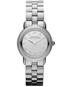 Marc Jacobs MBM3173