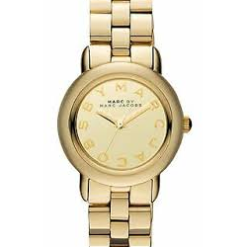 Marc Jacobs MBM3174