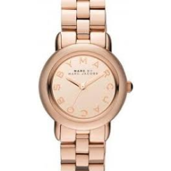 Marc Jacobs MBM3175