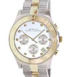 Marc Jacobs MBM3177