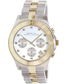 Marc Jacobs MBM3177
