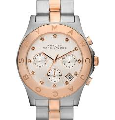 Marc Jacobs MBM3178