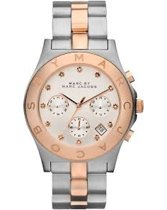 Marc Jacobs MBM3178