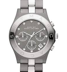 Marc Jacobs MBM3179