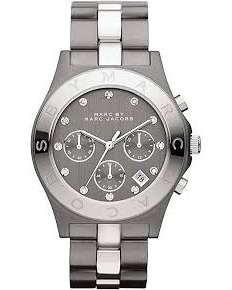 Marc Jacobs MBM3179