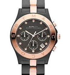 Marc Jacobs MBM3180