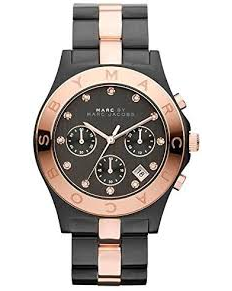 Marc Jacobs MBM3180