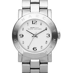 Marc Jacobs MBM3181