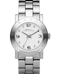 Marc Jacobs MBM3181