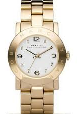 Marc Jacobs MBM3182