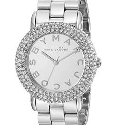 Marc Jacobs MBM3190