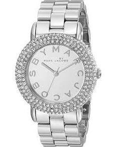 Marc Jacobs MBM3190
