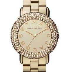 Marc Jacobs MBM3191
