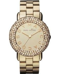 Marc Jacobs MBM3191