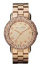 Marc Jacobs MBM3192