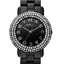 Marc Jacobs MBM3193
