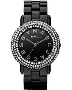 Marc Jacobs MBM3193