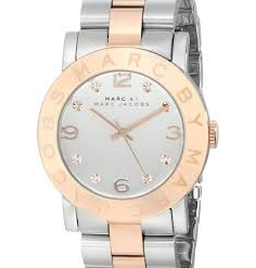 Marc Jacobs MBM3194