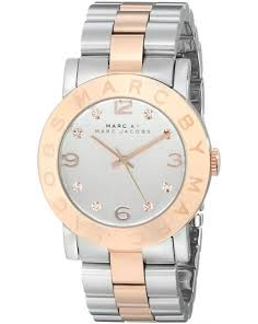 Marc Jacobs MBM3194