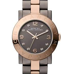 Marc Jacobs MBM3195
