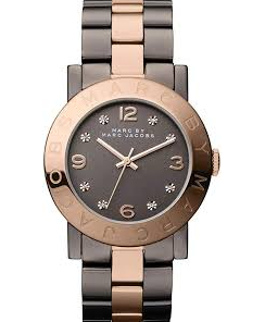 Marc Jacobs MBM3195