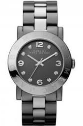 Marc Jacobs MBM3196