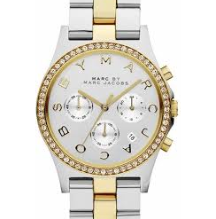 Marc Jacobs MBM3197