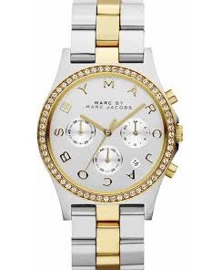 Marc Jacobs MBM3197