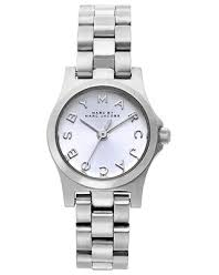Marc Jacobs MBM3198